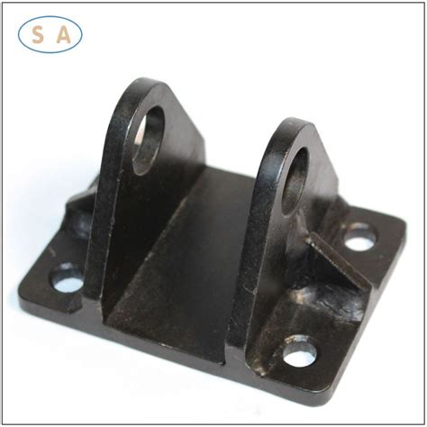 china welding sheet metal|sheet metal parts manufacturers.